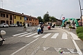 VBS_0425 - Quarto GTS Day Vespa Club Vespan e Salam - San Damiano d'Asti - Chivasso